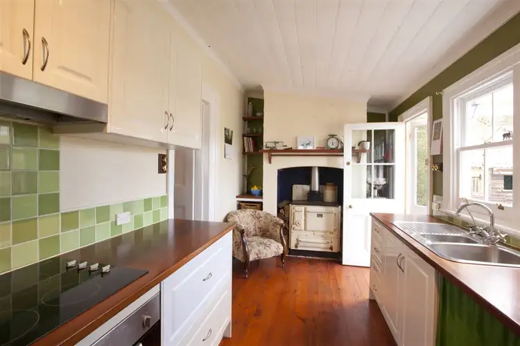 Fifth view of Homely house listing, 23 Laura Street, West Launceston TAS 7250