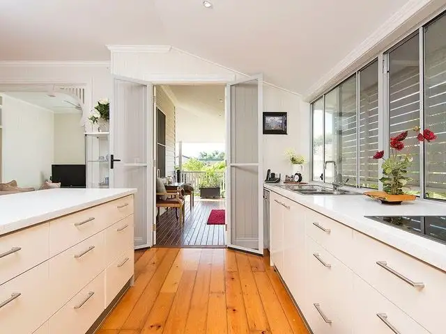 Sixth view of Homely townhouse listing, 2/105 Vernon Street, Nundah QLD 4012