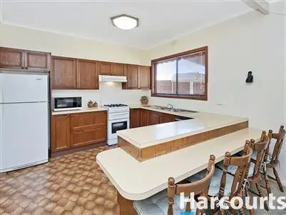 Fifth view of Homely house listing, 59 Mount View Road, Thomastown VIC 3074