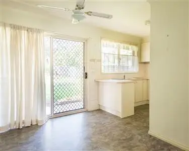 Fifth view of Homely house listing, 45 Shelton Street, Avenel VIC 3664