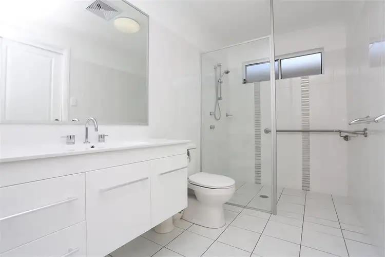 Sixth view of Homely villa listing, 189/140 Hollinsworth Road, Marsden Park NSW 2765