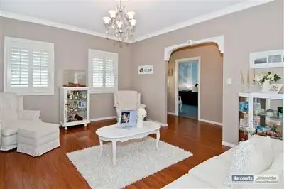 Seventh view of Homely house listing, 11-13 Supply Court, Mundoolun QLD 4285