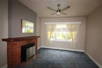 Third view of Homely house listing, 15 Doolan Street, Invermay TAS 7248