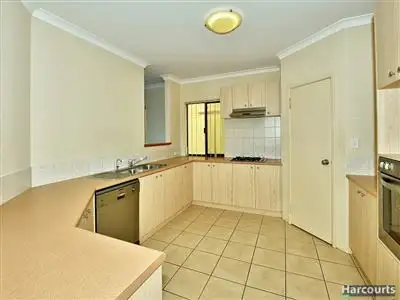 Fifth view of Homely house listing, 96 Sanctuary Circuit, Dawesville WA 6211