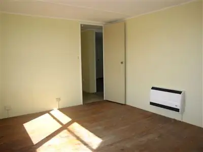 Fifth view of Homely house listing, 26 New Road, Kelso TAS 7270