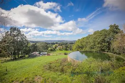 Fifth view of Homely house listing, 34 Ridge Road, Summertown SA 5141