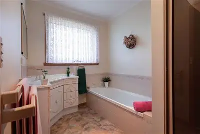 Sixth view of Homely unit listing, 2/124A North Fenton Street, Devonport TAS 7310