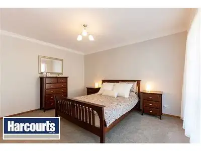 Third view of Homely house listing, 10 Grevillea Court, Warragul VIC 3820