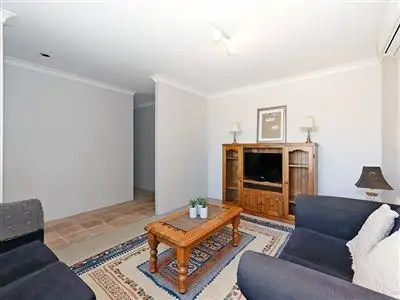 Sixth view of Homely house listing, 25A Kearsley Rise, Murdoch WA 6150