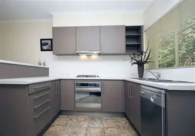 Third view of Homely unit listing, 3/237 Cross Road, Cumberland Park SA 5041