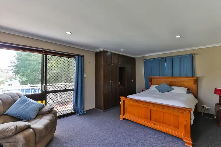 Fifth view of Homely house listing, 18 Rudd Street, Drayton QLD 4350