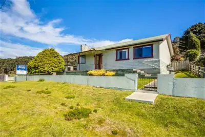 Main view of Homely house listing, 31 High Street, Beaconsfield TAS 7270
