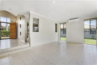 Third view of Homely house listing, 24 Diana Street, Springfield Lakes QLD 4300