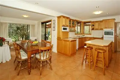 Fifth view of Homely house listing, 6144 Frankford Road, Wesley Vale TAS 7307
