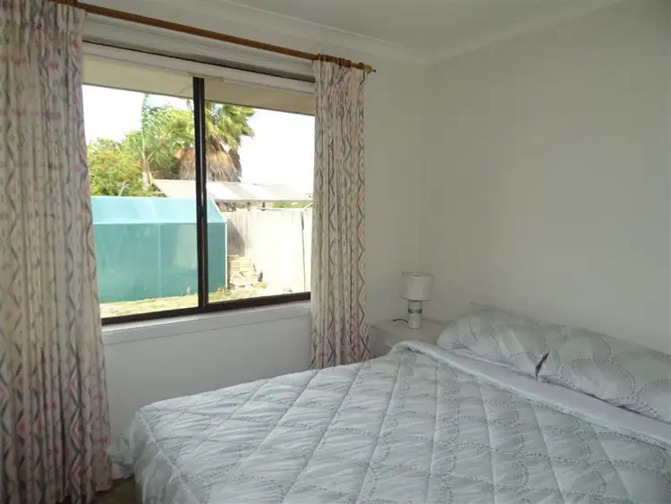 Fifth view of Homely house listing, 66 Jarrah Road, Manjimup WA 6258