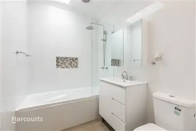 Fourth view of Homely house listing, 49 Cassia Street, Barrack Heights NSW 2528
