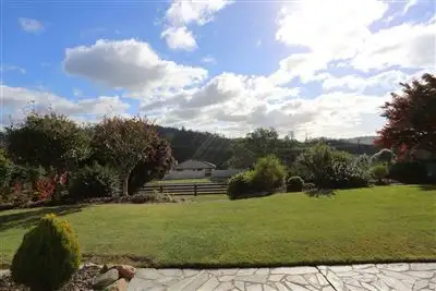 Second view of Homely house listing, 68 Bayview Drive, Blackstone Heights TAS 7250
