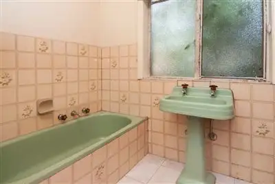Sixth view of Homely house listing, 6 Elder Street, Watsonia VIC 3087