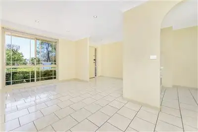 Third view of Homely house listing, 16 Elliot Place, St Helens Park NSW 2560