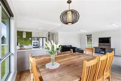 Third view of Homely house listing, 29 James Road, Acacia Hills TAS 7306