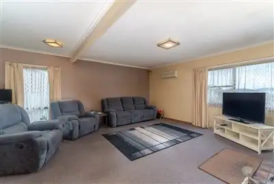 Fourth view of Homely house listing, 17 Dowsing Avenue, Dowsing Point TAS 7010