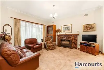 Third view of Homely house listing, 14 Mummery Street, Mount Waverley VIC 3149