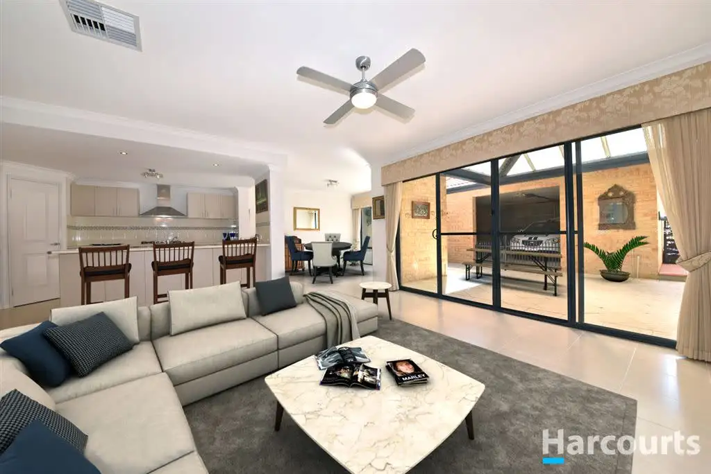 Main view of Homely house listing, 20 Pimlico Place, Joondalup WA 6027