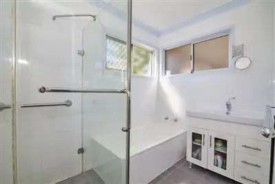 Seventh view of Homely house listing, 6 Devron Court, Eagleby QLD 4207