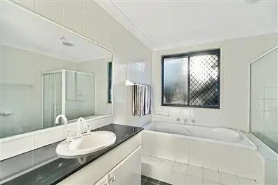 Sixth view of Homely house listing, 68 St Helens Park Drive, St Helens Park NSW 2560