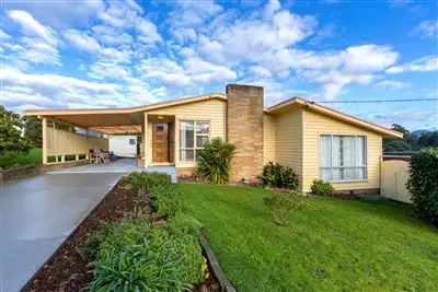 2 View Street, Geeveston TAS 7116