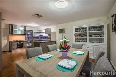 Fifth view of Homely house listing, 4 Severn Street, Epping VIC 3076