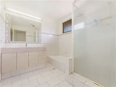 Fourth view of Homely house listing, 1 Glyn Street, Benowa QLD 4217