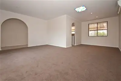 Third view of Homely house listing, 40 Scenic Drive, Old Noarlunga SA 5168