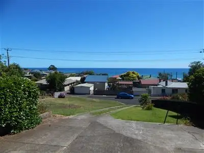 Fifth view of Homely house listing, 10 Frith Street, Penguin TAS 7316