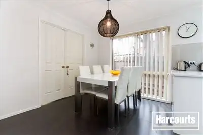 Sixth view of Homely house listing, 19 Gull Way, Narre Warren South VIC 3805