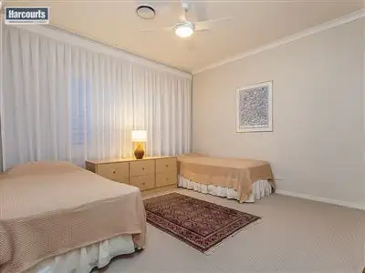 Sixth view of Homely house listing, 28 Echidna Parade, North Lakes QLD 4509