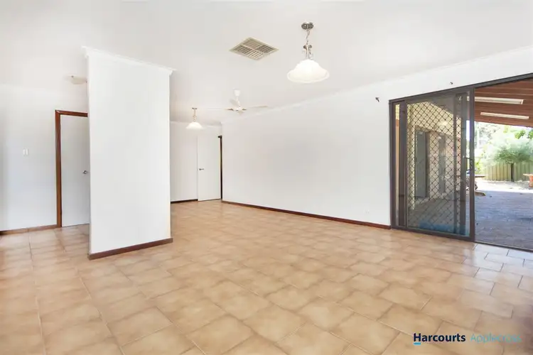 Seventh view of Homely house listing, 11 Yallambee Place, Karawara WA 6152