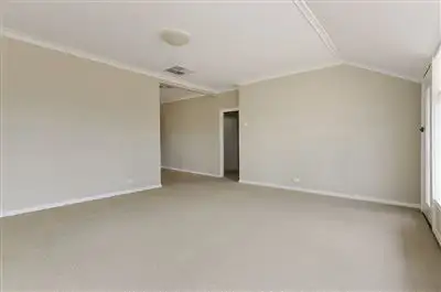 Sixth view of Homely house listing, 9 Peake Street, Freeling SA 5372