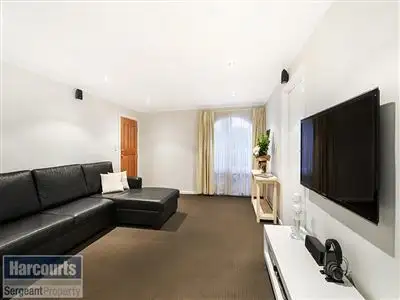 Third view of Homely house listing, 29 Barracks Road, Hope Valley SA 5090