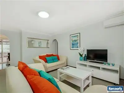 Main view of Homely villa listing, 19C Sherwood Street, Maylands WA 6051