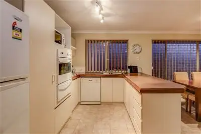 Second view of Homely house listing, 4/259 The Strand, Dianella WA 6059