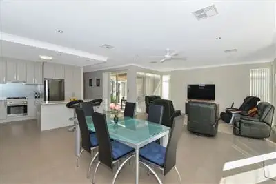 Fourth view of Homely house listing, 9A Alice Street, Hove SA 5048