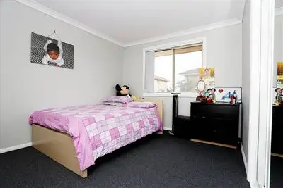 Sixth view of Homely townhouse listing, 44/42 Patricia Street, Blacktown NSW