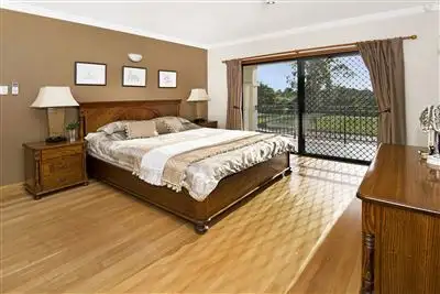 Third view of Homely house listing, 65 River Boulevard, Idalia QLD 4811