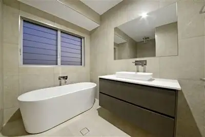 Seventh view of Homely house listing, 27 Stanley Drive, Cannon Valley QLD 4800