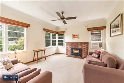 Fourth view of Homely house listing, 13 Gibbs Street, Newcomb VIC 3219