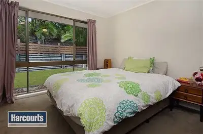 Sixth view of Homely house listing, 8 Tarawill Crescent, Ferny Hills QLD 4055