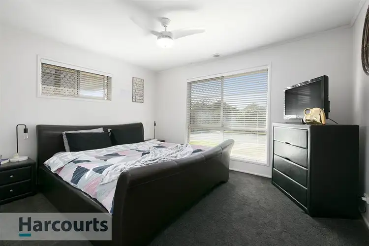 Sixth view of Homely house listing, 29 Keong Road, Albany Creek QLD 4035