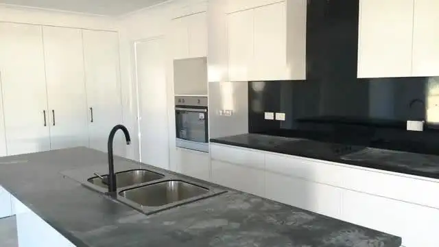 Fourth view of Homely house listing, LOT 17 Starfish Drive, Lammermoor QLD 4703