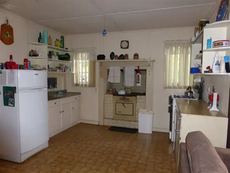 Third view of Homely house listing, 52 Windy Harbour Drive, Windy Harbour WA 6262